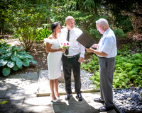 Deve Wedding - Ceremony - TJP (9 of 51)