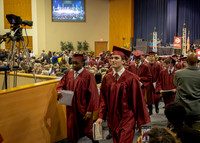 UDJ Graduation 2025 - Exit (10 of 79)