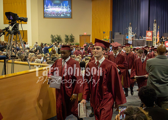 UDJ Graduation 2025 - Exit (10 of 79)