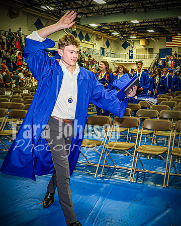 2022 LHS - Angle #6 Exit- TJP (169 of 305)