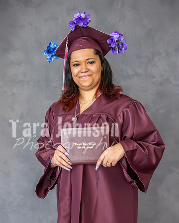 2024 HHS-AE Graduation - HHS Headshots - TJP (15 of 58)