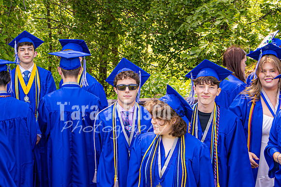 2025 IA Graduation - Candids - TJP (54 of 298)