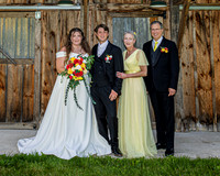 Dayton & Audrey Briggs - Family - TJP (16 of 52)