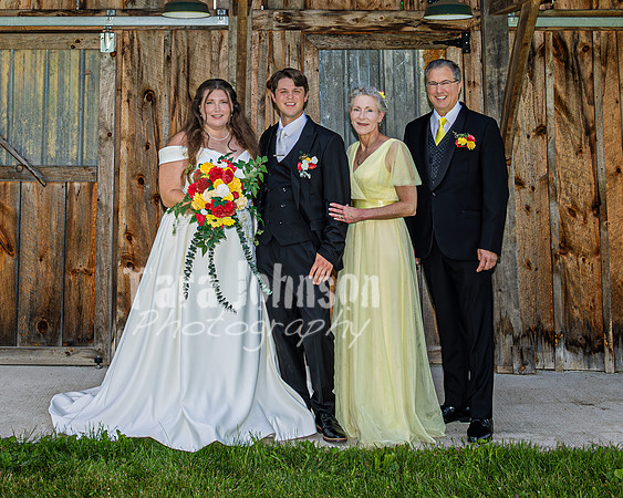 Dayton & Audrey Briggs - Family - TJP (16 of 52)