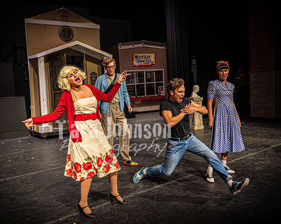 2025 LHS ASU - R1 Act 1 - TJP (107 of 327)