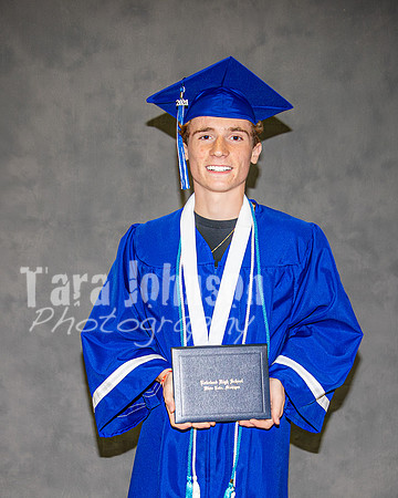 2024 LHS Graduation - Angle Studio Headshots - TJP (90 of 233)