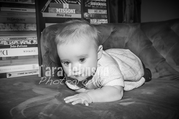 Abigail Briggs - BW - TJP (38 of 75)