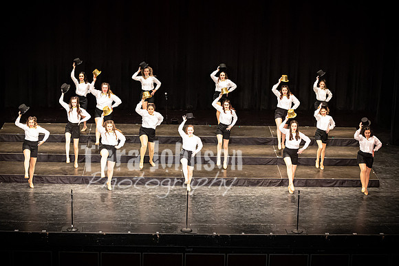 22 MHS Pops #4 - Act 1 on Friday @ 7 - TJP (79 of 539)