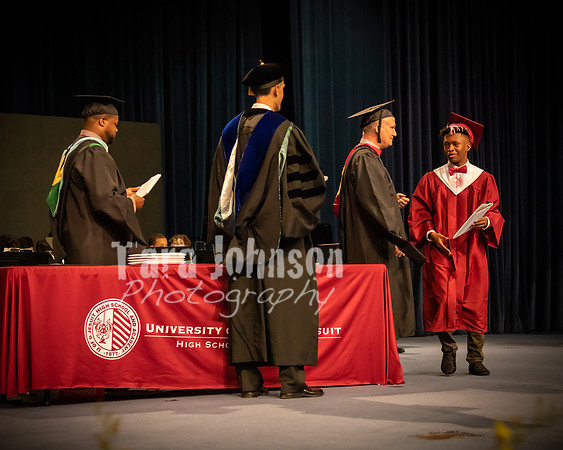 22 UDJ - Angle #3 - Diploma - TJP (173 of 181)