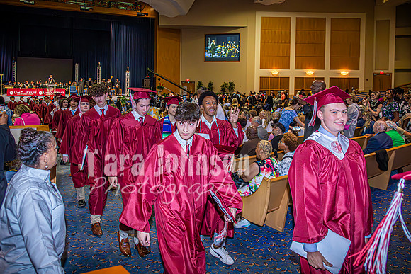 2024 U of D Grad - Exit - TJP (195 of 319)