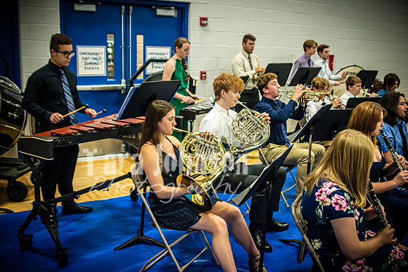 2022 LHS - Commencement - TJP (81 of 643)
