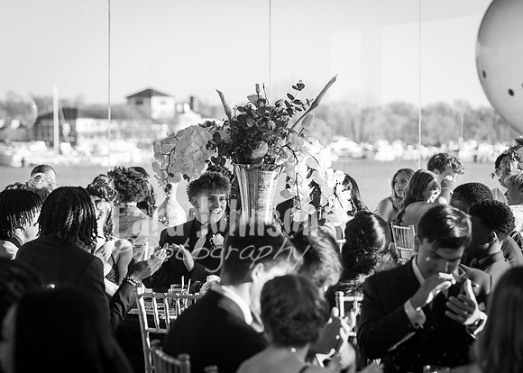 2025 UDJ Prom - Full Event B&W - DPH (99 of 282)