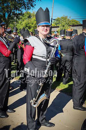 2022 HVMB - HC Parade - TJP (4 of 231)