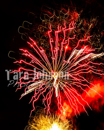 2024 LHS - Fireworks - TJP (36 of 62)