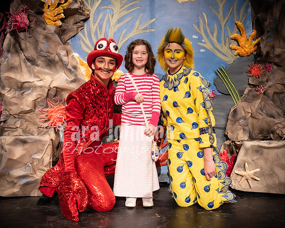 22 LHS Theatre - Mermaid Meet & Greet - TJP (8 of 77)