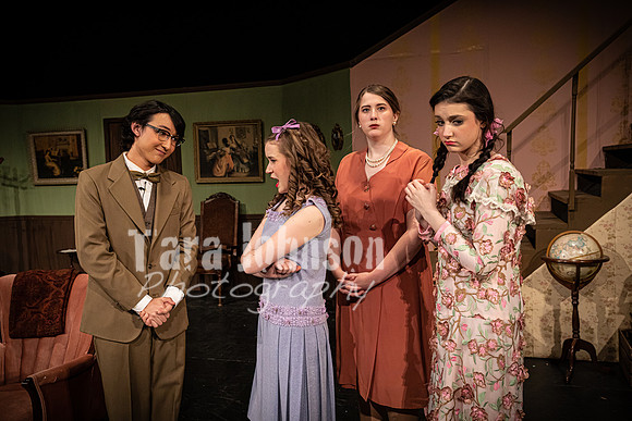22 MTC - ANBK - Rehearsal Act 3 - TJP (119 of 419)