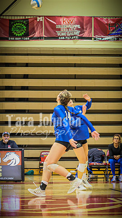 2023 LHS Vball vs. MHS - TJP (29 of 195)
