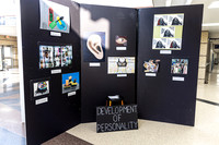 22 IAW Art Exhibition- Full EX - TJP (18 of 18)