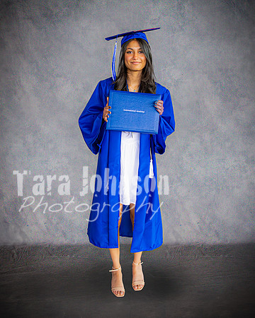 2025 IA Graduation - Gray Backdrop - TJP (106 of 359)