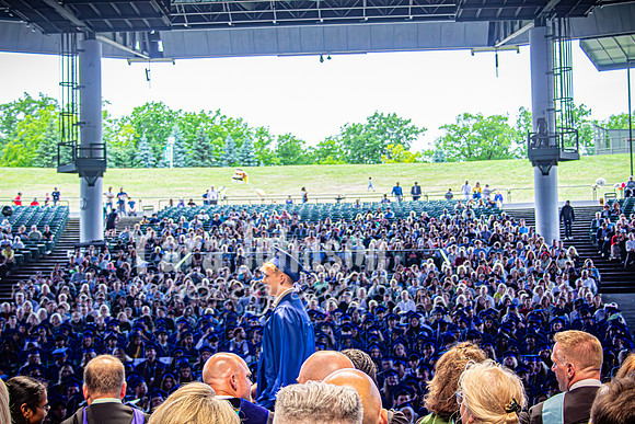 2024 IA Graduation - Stage Walk - TJP (165 of 313)
