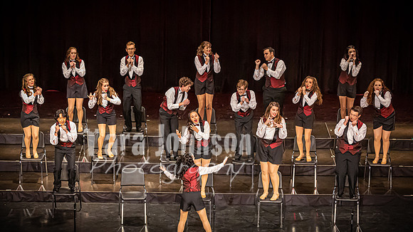 22 MHS Vocal - Senior Showcase - Set 1 - TJP (97 of 105)