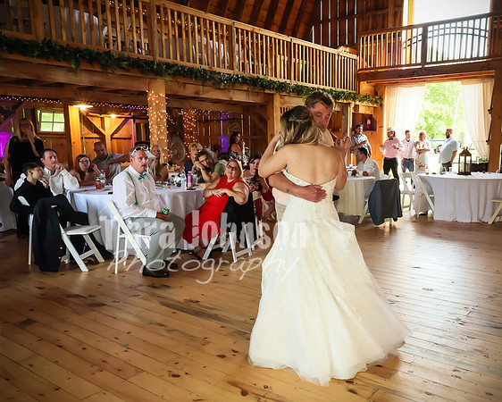 Tim & Corrissa - The Dance - TJP (43 of 136)