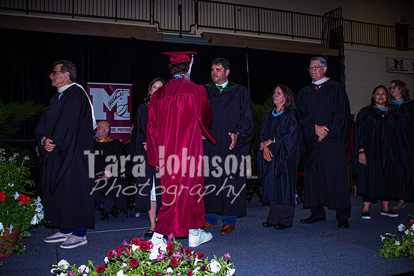 2024 MHS Graduation - Admin - TJP (229 of 278)