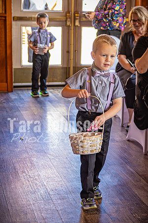 Ron & Michelle - Ceremony - TJP (28 of 102)