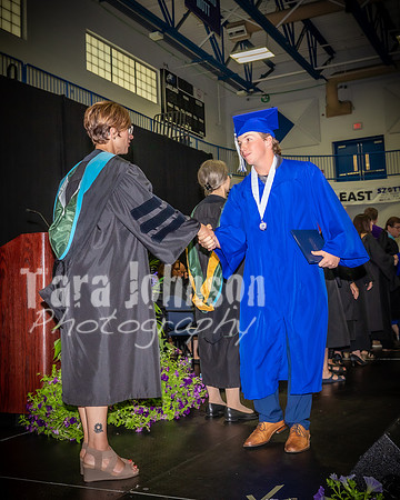 2022 LHS Angle #3- Principals (126 of 296)