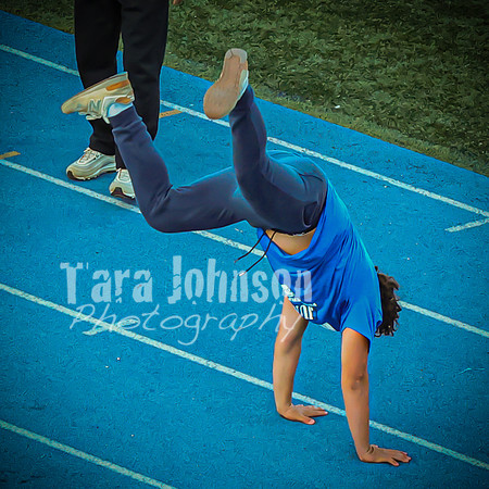 2022 LHS Powderpuff- TJP (9 of 238)