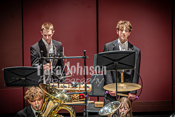2024 MHS Band - Spring Concert - TJP (25 of 179)