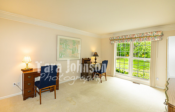 Homestead - 6739 Kingsmill (8MB max) - TJP (30 of 84)