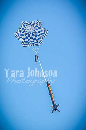 2024 Mitch & Kelly - Expression of Love - TJP (33 of 37)