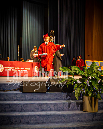 2025 U of D - Stair Exit - TJP (165 of 188)