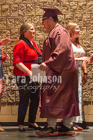 2024 HHS-AE Graduation - Teachers - TJP (62 of 83)