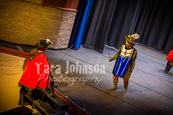 2024 LHS Theatre - 3M - R3 (Wednesday) - TJP (76 of 720)