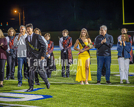 2024 LHS - HC Court 9-17 - TJP (22 of 37)