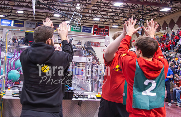 MHSRobotics2025 (616 of 688)