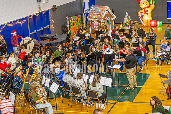 2024 LHS Band - HH4K - TJP (7 of 86)
