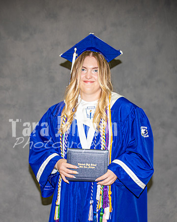 2024 LHS Graduation - Angle Studio Headshots - TJP (39 of 233)
