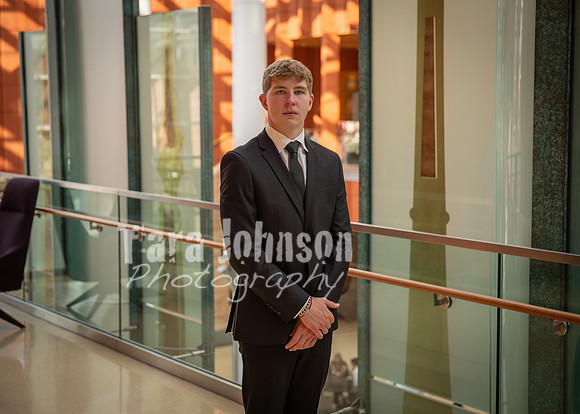 ASCE Headshots F24 (44 of 55)