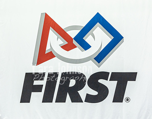 2022 FIRST Robotics - TJP (86 of 184)
