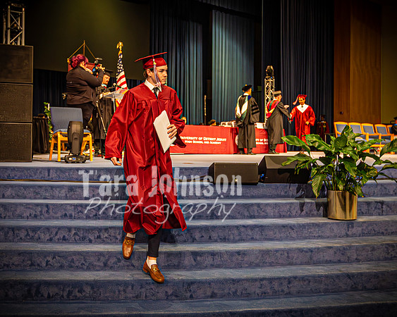 2025 U of D - Stair Exit - TJP (30 of 188)