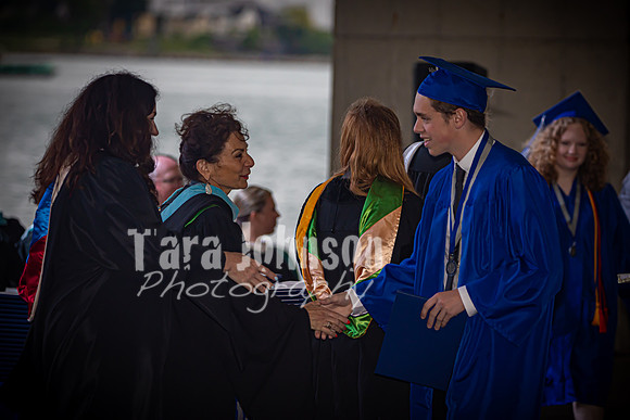 22 IA Grad - Angle #4 Sup-Board-AP - West - TJP (65 of 207)