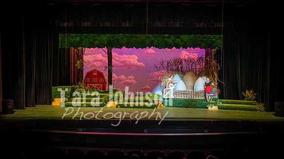 2024 MTC - Honk - R3 Full Stage (Wednesday) (99 of 1861)