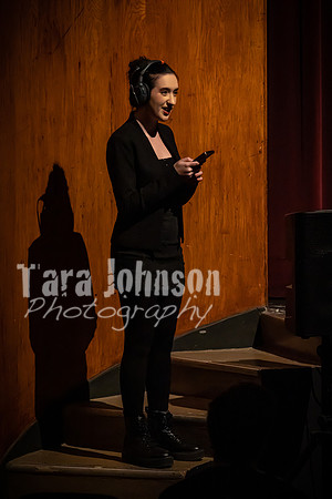 22 MHS Play Pro - Suess of R & J - TJP (6 of 321)