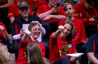 MHSRobotics2025 (143 of 688)