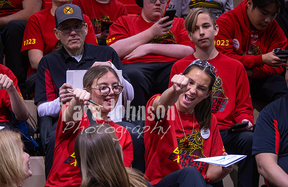 MHSRobotics2025 (143 of 688)