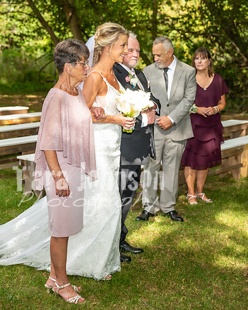 Zack & Emmy - Ceremony - TJP (103 of 224)