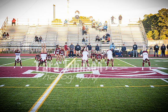 2022 MHS Cheer 9-30 Game - TJP (10 of 13)